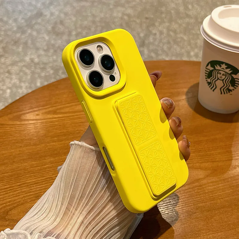 WGU Phone Cases-4