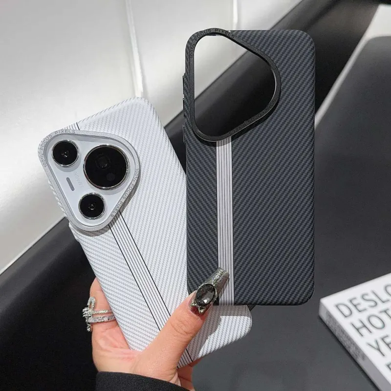 WGU Phone Cases-16