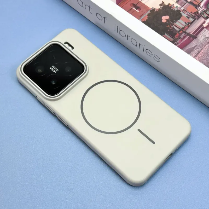 WGU Phone Cases-1