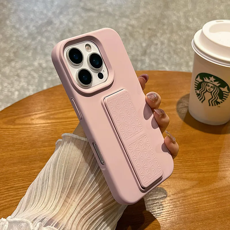 WGU Phone Cases-1