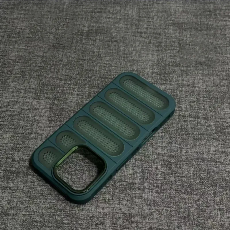 WGU Phone Cases-10