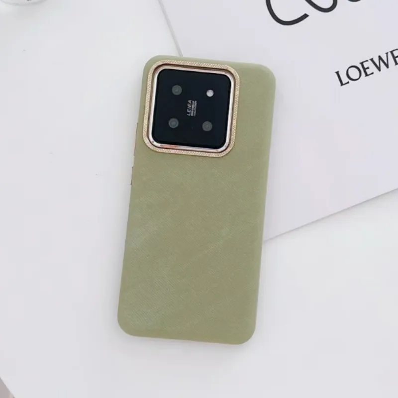 WGU Phone Cases-1