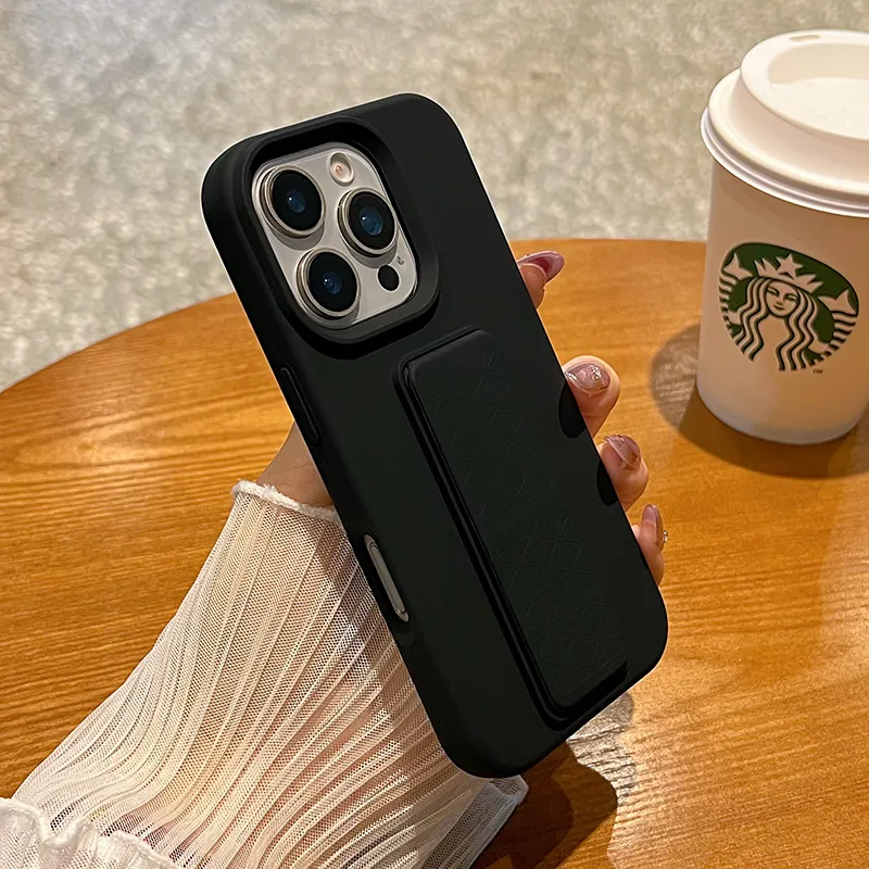WGU Phone Cases-13
