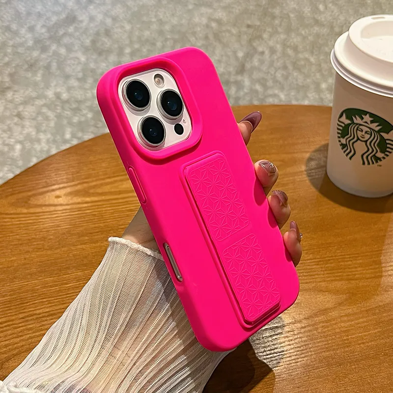 WGU Phone Cases-7
