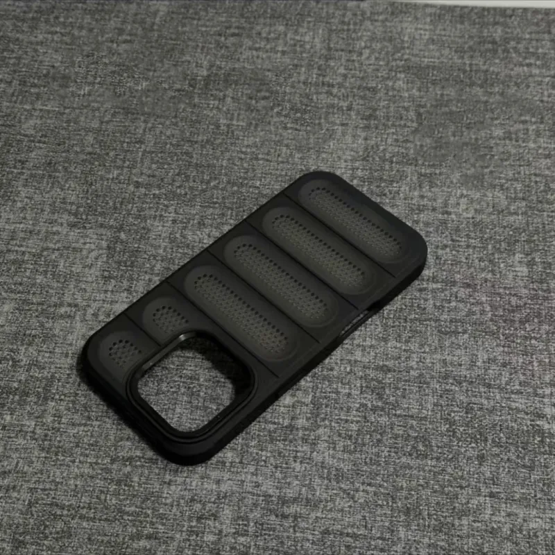 WGU Phone Cases-1