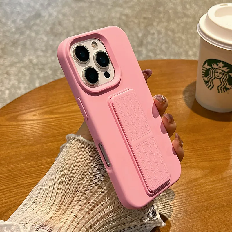 WGU Phone Cases-17
