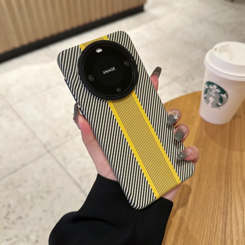 WGU Phone Cases-1