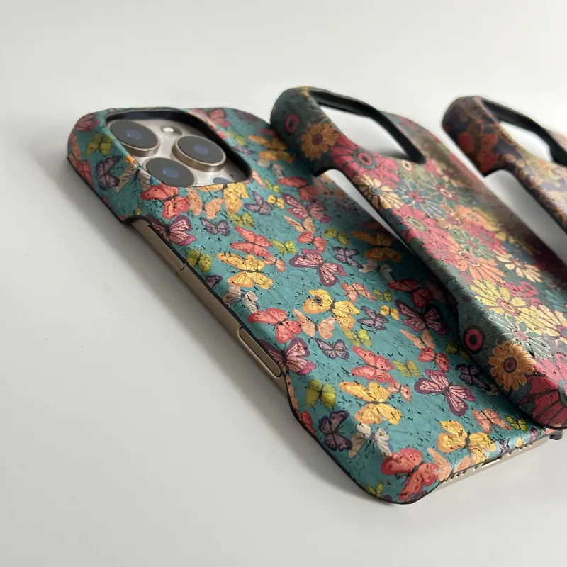 WGU Phone Cases-3