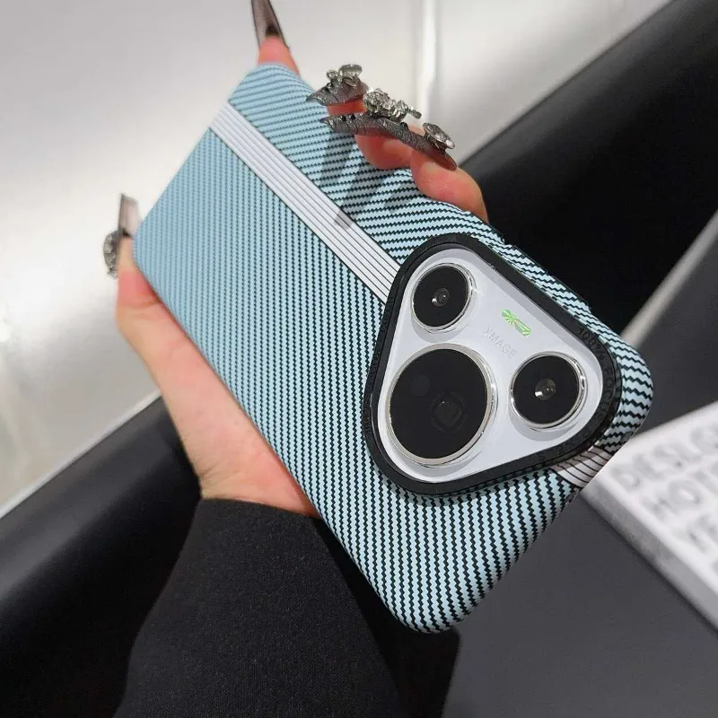 WGU Phone Cases-7