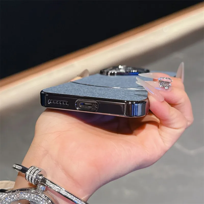 WGU Phone Cases-9