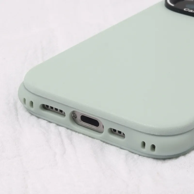 WGU Phone Cases-4