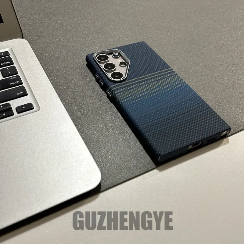 WGU Phone Cases-3