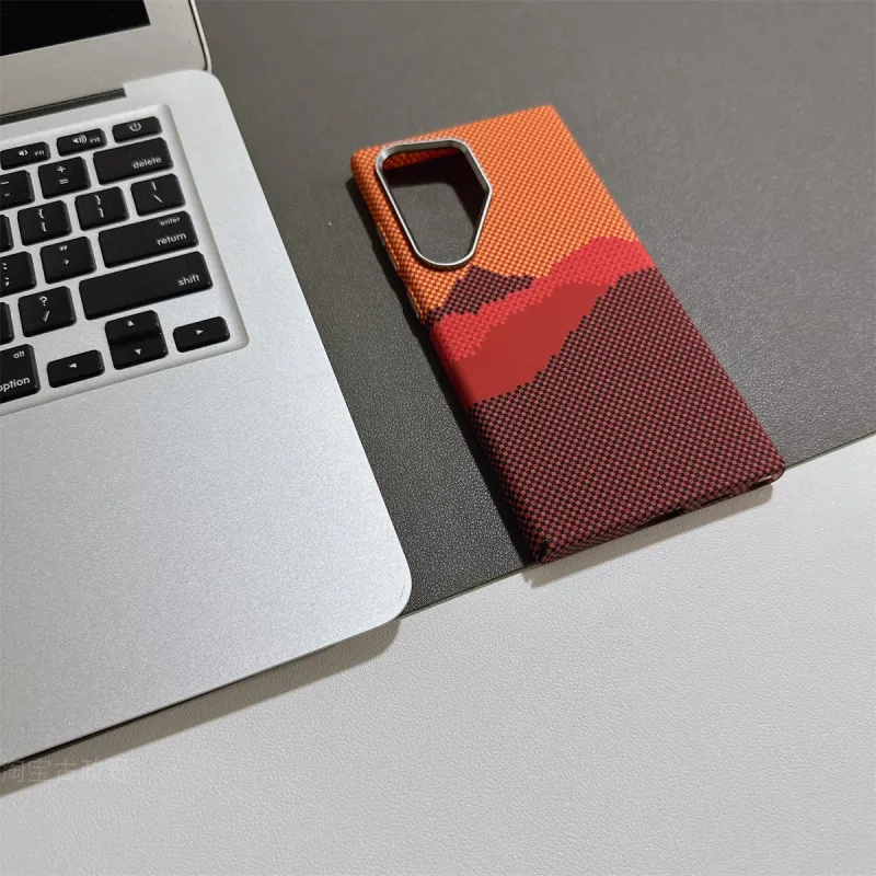 WGU Phone Cases-8