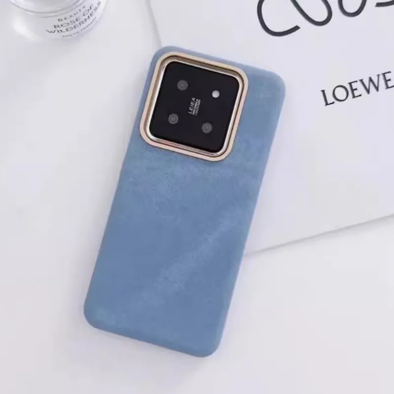 WGU Phone Cases-7