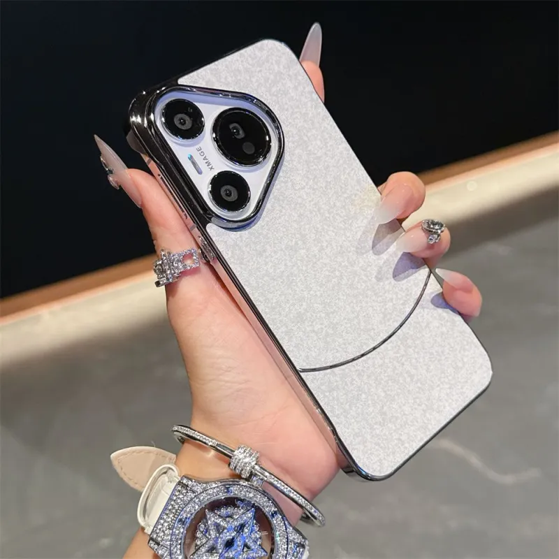 WGU Phone Cases-13