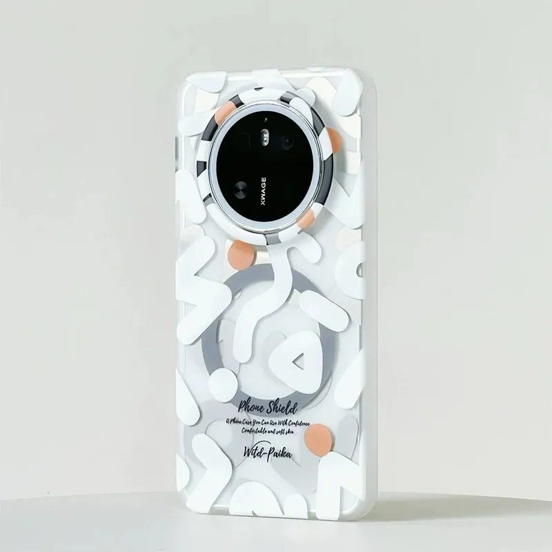 WGU Phone Cases-1