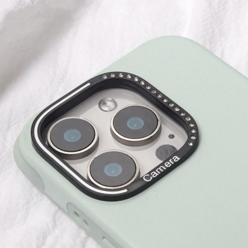 WGU Phone Cases-2
