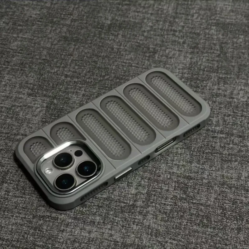 WGU Phone Cases-8