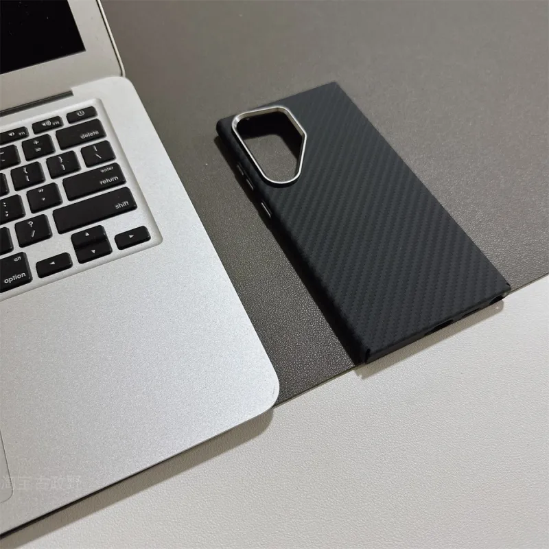 WGU Phone Cases-18