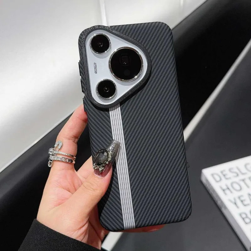 WGU Phone Cases-4