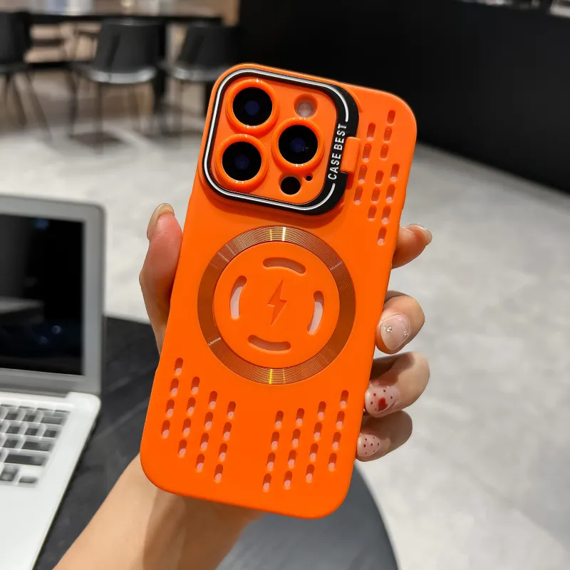 WGU Phone Cases-6