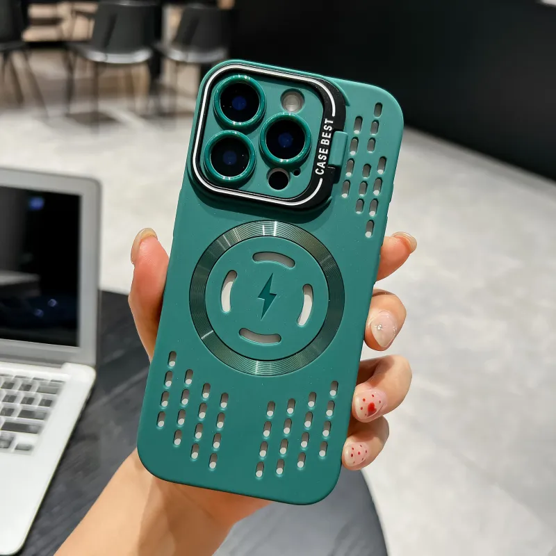 WGU Phone Cases-11