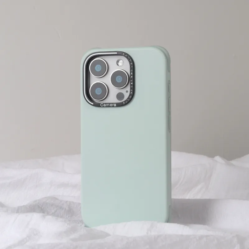 WGU Phone Cases-1