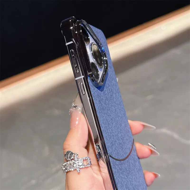 WGU Phone Cases-8