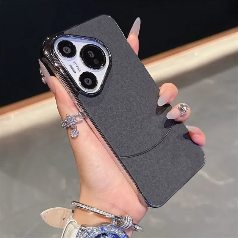 WGU Phone Cases-11