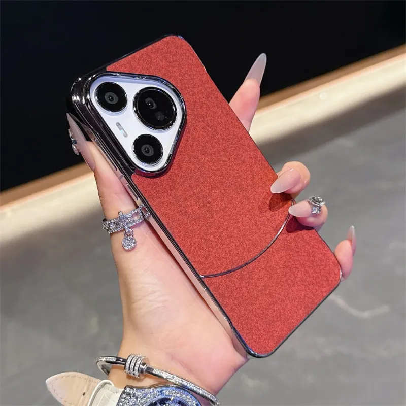WGU Phone Cases-1