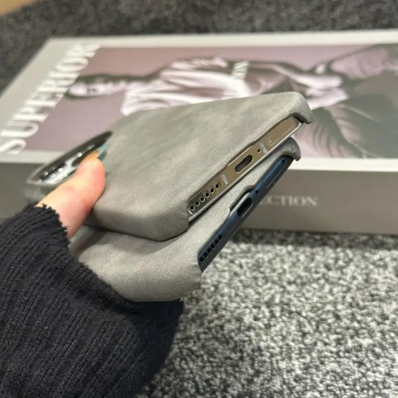 WGU Phone Cases-3