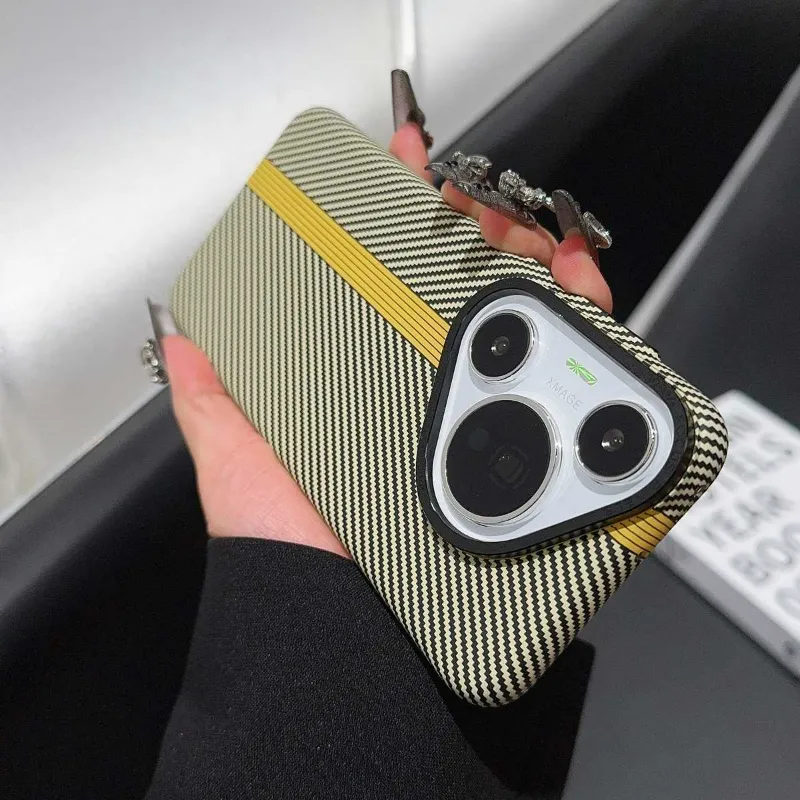 WGU Phone Cases-11