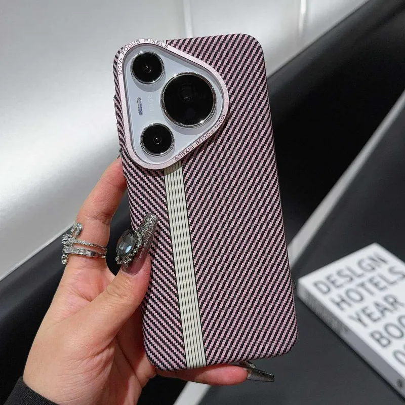 WGU Phone Cases-13