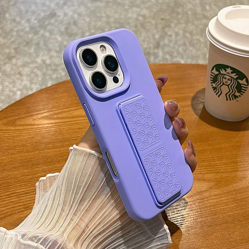 WGU Phone Cases-23
