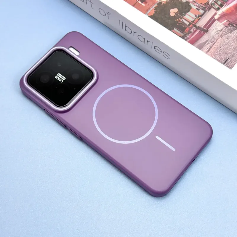 WGU Phone Cases-15