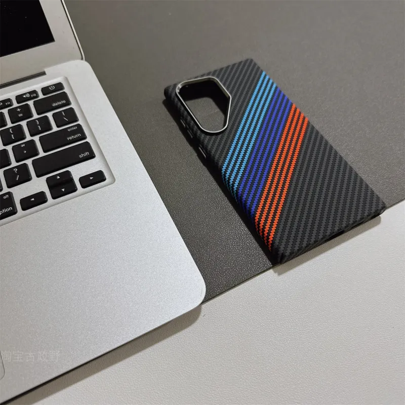 WGU Phone Cases-16
