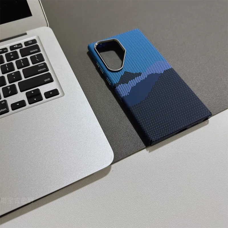 WGU Phone Cases-10