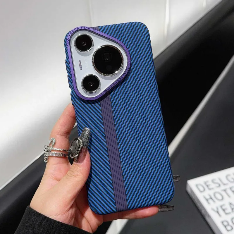WGU Phone Cases-1
