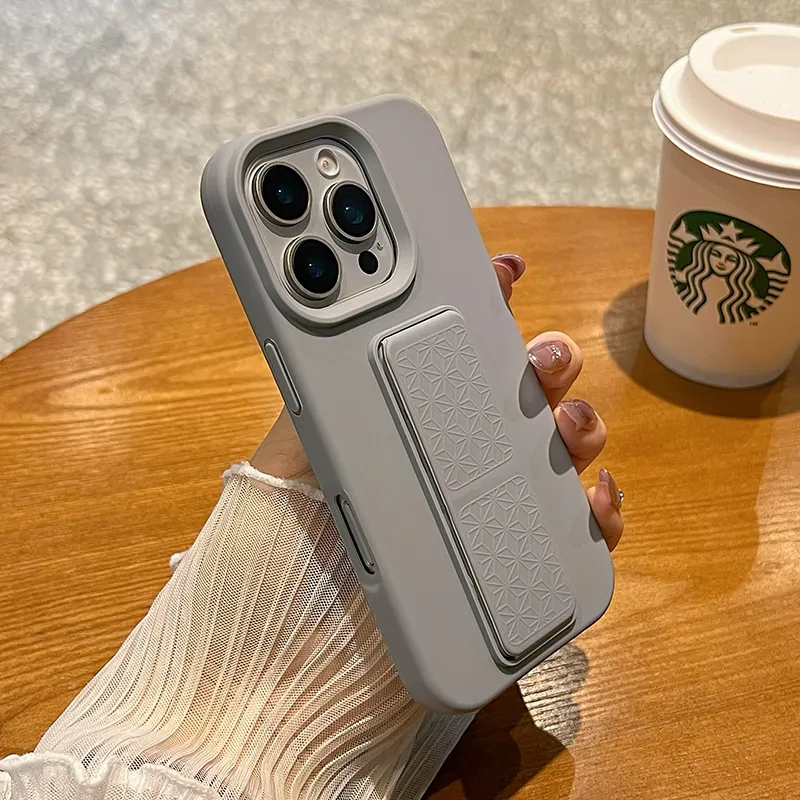 WGU Phone Cases-15