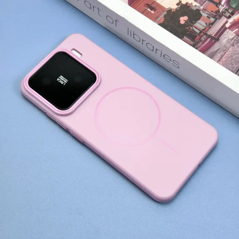WGU Phone Cases-11