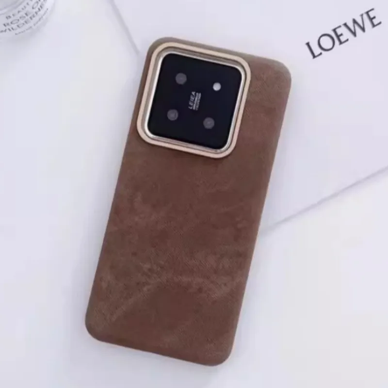 WGU Phone Cases-3