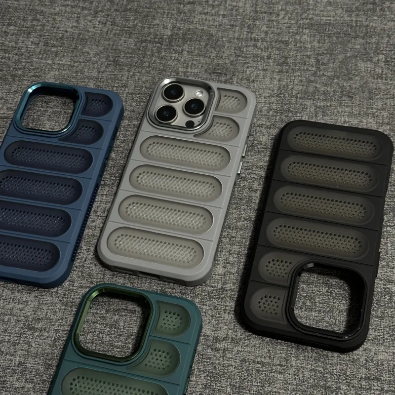WGU Phone Cases-2