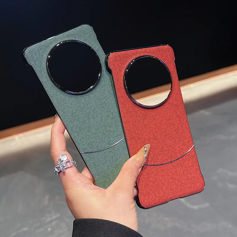 WGU Phone Cases-3
