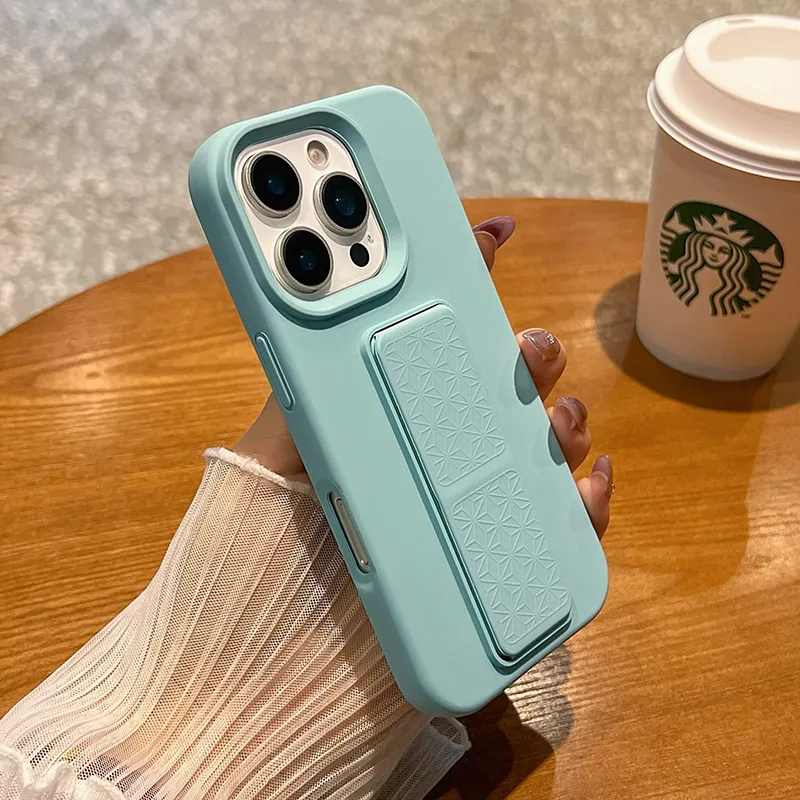WGU Phone Cases-10