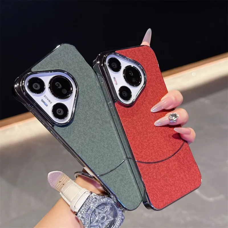WGU Phone Cases-2