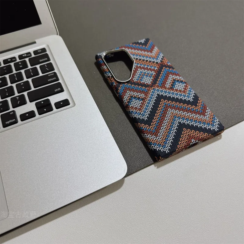 WGU Phone Cases-6