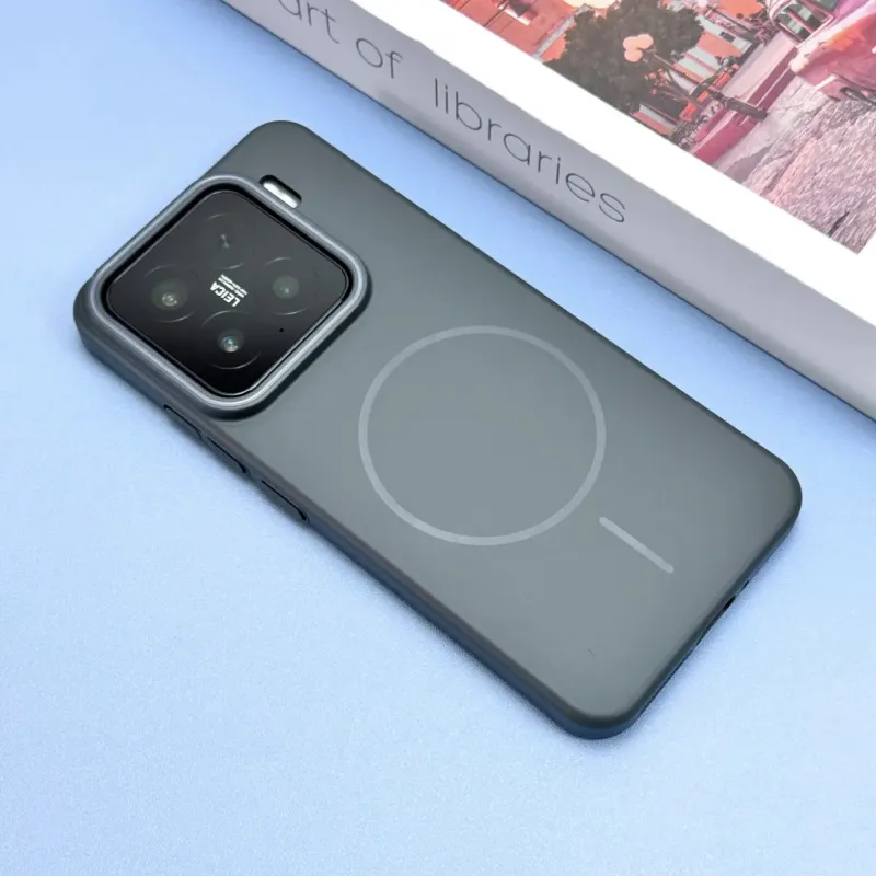 WGU Phone Cases-3