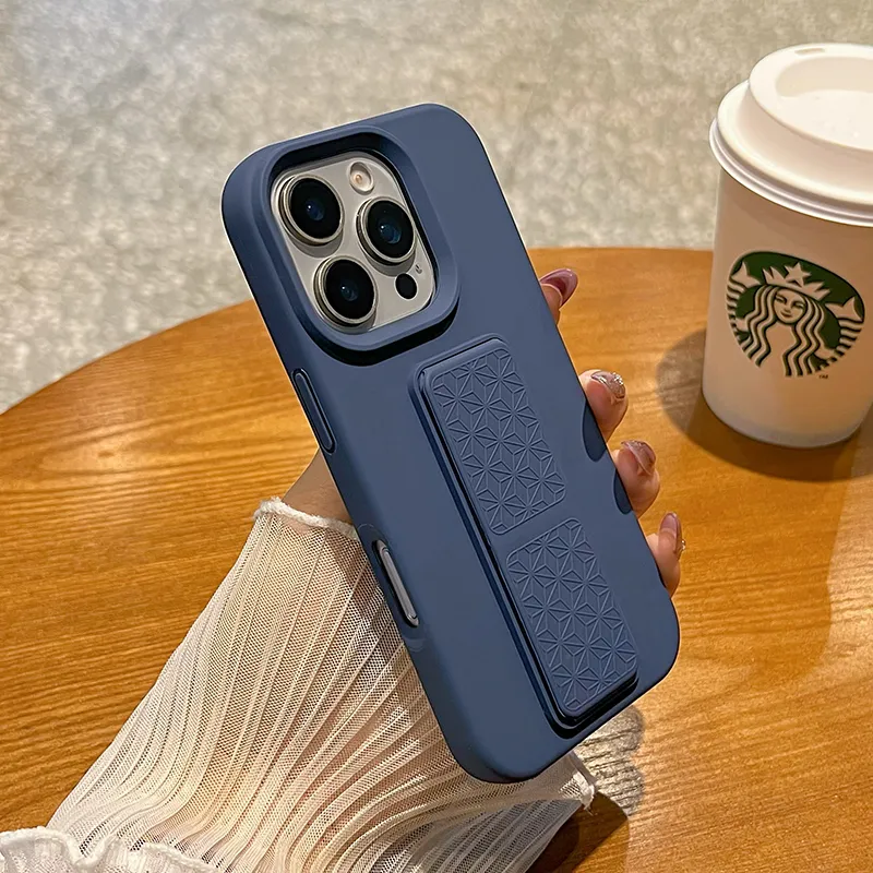 WGU Phone Cases-19