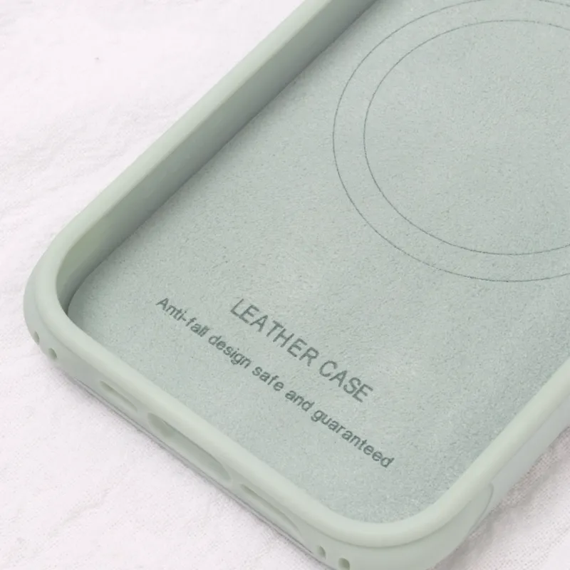 WGU Phone Cases-5