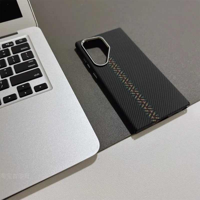 WGU Phone Cases-12